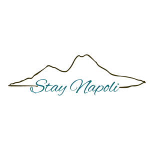 stay napoli